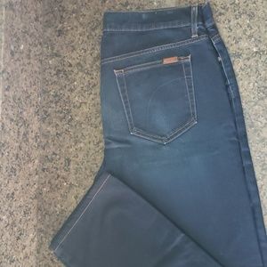 joes jeans mens